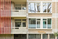 Park de Kotten 221, 7522 EL Enschede 