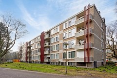 Park de Kotten 221, 7522 EL Enschede 