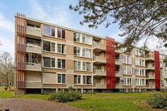 Park de Kotten 221, 7522 EL Enschede 