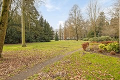 Park de Kotten 221, 7522 EL Enschede 