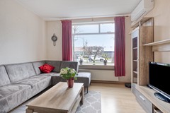 J.J. van Deinselaan 133, 7541 BG Enschede 