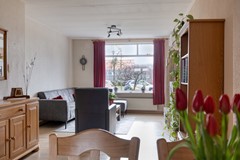 J.J. van Deinselaan 133, 7541 BG Enschede 