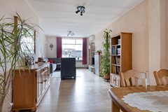 J.J. van Deinselaan 133, 7541 BG Enschede 