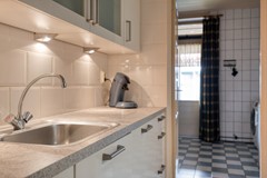 J.J. van Deinselaan 133, 7541 BG Enschede 