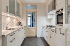 J.J. van Deinselaan 133, 7541 BG Enschede 