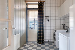 J.J. van Deinselaan 133, 7541 BG Enschede 