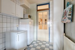 J.J. van Deinselaan 133, 7541 BG Enschede 