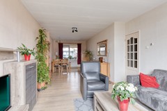 J.J. van Deinselaan 133, 7541 BG Enschede 