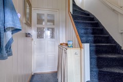 J.J. van Deinselaan 133, 7541 BG Enschede 