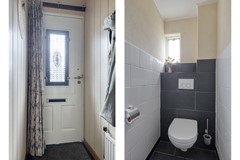 J.J. van Deinselaan 133, 7541 BG Enschede 