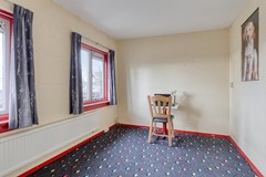 J.J. van Deinselaan 133, 7541 BG Enschede 