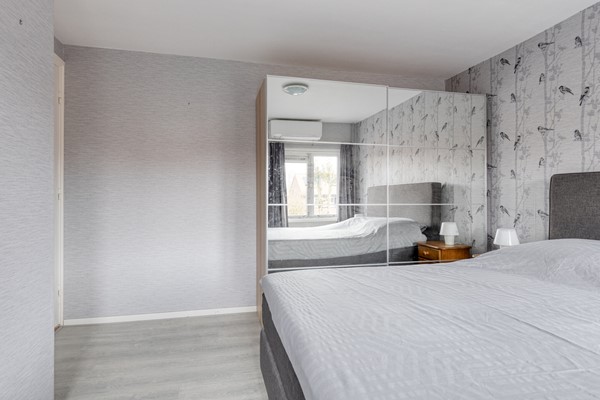 Foto - Te koop: J.J. van Deinselaan 133, 7541 BG Enschede