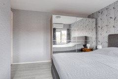 J.J. van Deinselaan 133, 7541 BG Enschede 