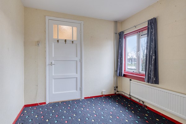 Foto - Te koop: J.J. van Deinselaan 133, 7541 BG Enschede