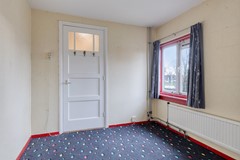 J.J. van Deinselaan 133, 7541 BG Enschede 