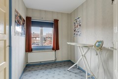 J.J. van Deinselaan 133, 7541 BG Enschede 