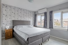 J.J. van Deinselaan 133, 7541 BG Enschede 