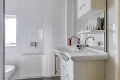 J.J. van Deinselaan 133, 7541 BG Enschede 