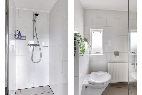 Foto - Te koop: J.J. van Deinselaan 133, 7541 BG Enschede