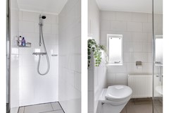 J.J. van Deinselaan 133, 7541 BG Enschede 