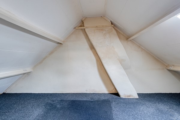 Foto - Te koop: J.J. van Deinselaan 133, 7541 BG Enschede