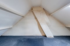 J.J. van Deinselaan 133, 7541 BG Enschede 