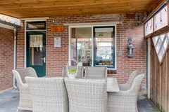 J.J. van Deinselaan 133, 7541 BG Enschede 