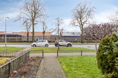 J.J. van Deinselaan 133, 7541 BG Enschede 