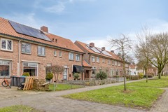 J.J. van Deinselaan 133, 7541 BG Enschede 