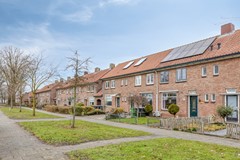 J.J. van Deinselaan 133, 7541 BG Enschede 