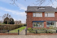 Breemarsweg 40, 7553 HR Hengelo 