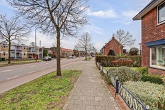 Breemarsweg 40, 7553 HR Hengelo 