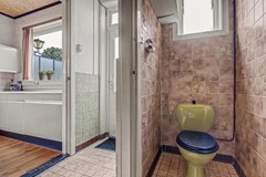 Breemarsweg 40, 7553 HR Hengelo 