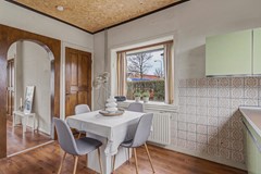 Breemarsweg 40, 7553 HR Hengelo 