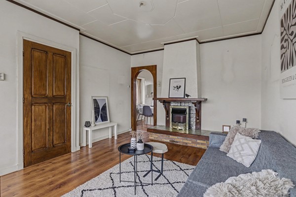 Foto - Te koop: Breemarsweg 40, 7553 HR Hengelo