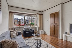 Breemarsweg 40, 7553 HR Hengelo 