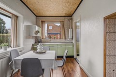 Breemarsweg 40, 7553 HR Hengelo 