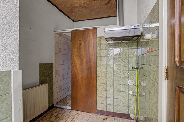 Foto - Te koop: Breemarsweg 40, 7553 HR Hengelo