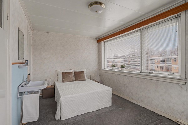 Foto - Te koop: Breemarsweg 40, 7553 HR Hengelo