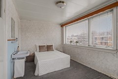 Breemarsweg 40, 7553 HR Hengelo 