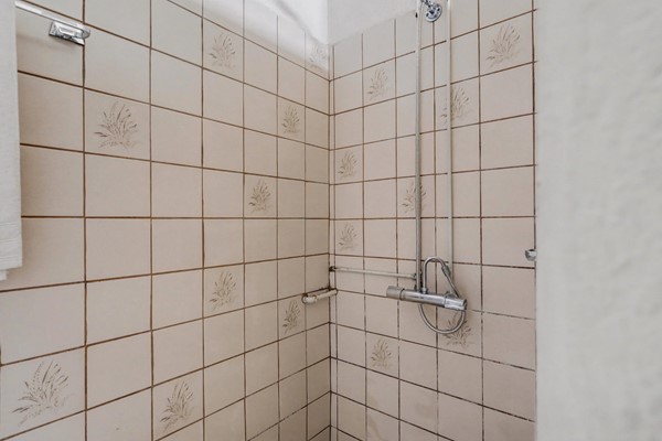 Foto - Te koop: Breemarsweg 40, 7553 HR Hengelo