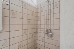 Breemarsweg 40, 7553 HR Hengelo 