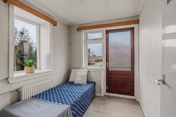 Foto - Te koop: Breemarsweg 40, 7553 HR Hengelo