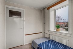 Breemarsweg 40, 7553 HR Hengelo 