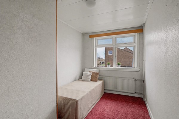 Foto - Te koop: Breemarsweg 40, 7553 HR Hengelo