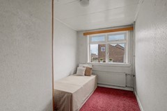 Breemarsweg 40, 7553 HR Hengelo 