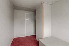 Breemarsweg 40, 7553 HR Hengelo 