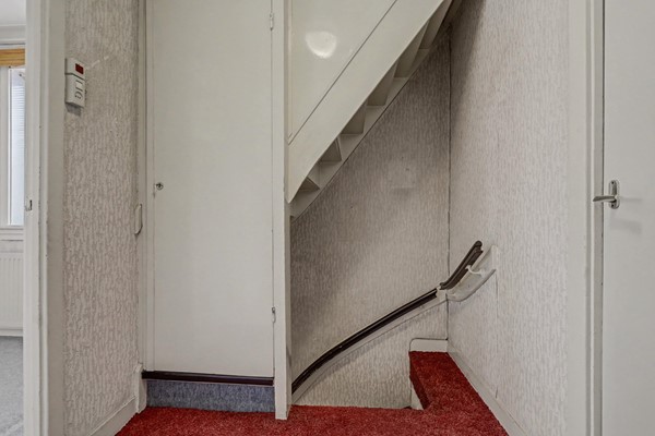 Foto - Te koop: Breemarsweg 40, 7553 HR Hengelo