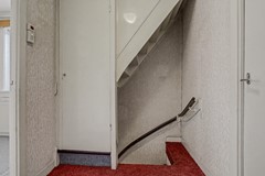 Breemarsweg 40, 7553 HR Hengelo 