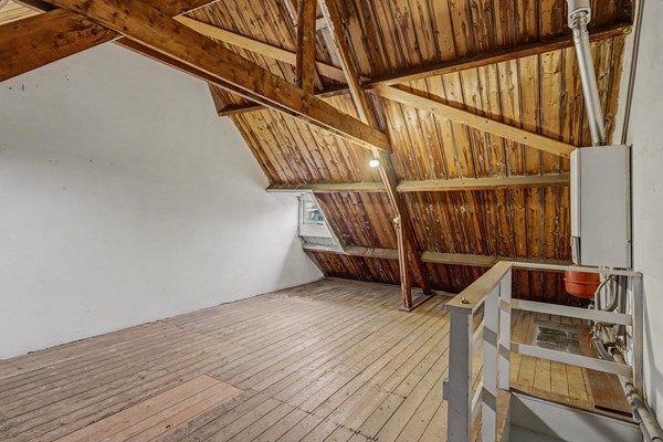 Foto - Te koop: Breemarsweg 40, 7553 HR Hengelo